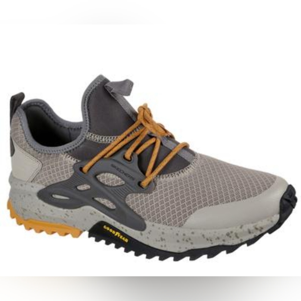 Mens sketchers bionic trail